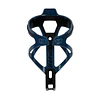 Porta Bidon Zéfal Pulse B2 Preto