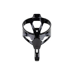 Porta Bidon Zéfal Pulse A2 