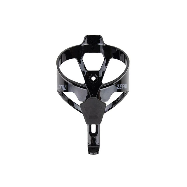 Porta Bidon Zéfal Pulse A2 