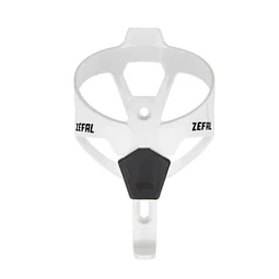 Porta Bidon Zéfal Pulse A2 
