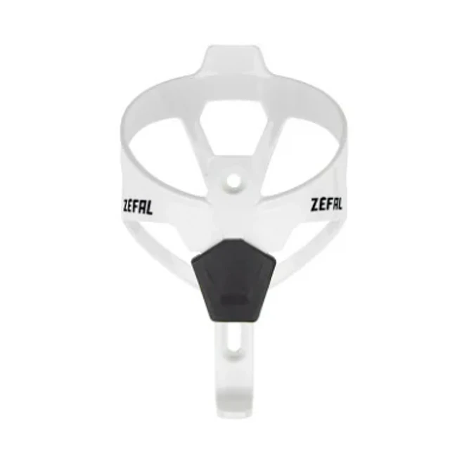 Porta Bidon Zéfal Pulse A2 