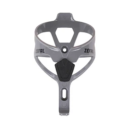 Porta Bidon Zéfal Pulse A2 
