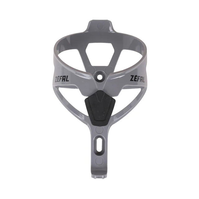 Porta Bidon Zéfal Pulse A2 