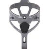 Porta Bidon Zéfal Pulse A2 