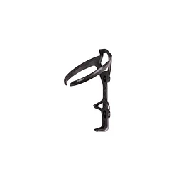 Porta Bidon Zéfal Pulse L2 Carbono