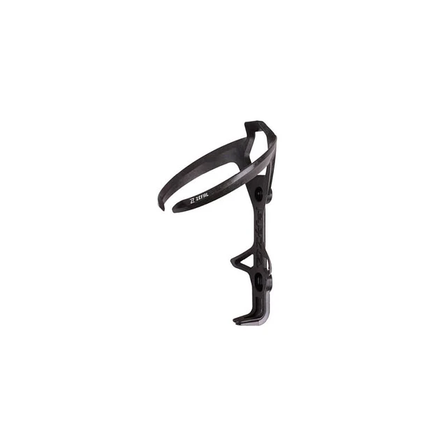 Porta Bidon Zéfal Pulse L2 Carbono