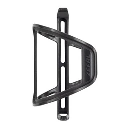 Porta Bidon Zéfal Pulse S2 Direita Carbono