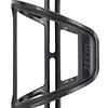 Porta Bidon Zéfal Pulse S2 Direita Carbono