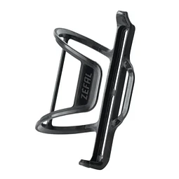Porta Bidon Zéfal Pulse S2 Direita Carbono
