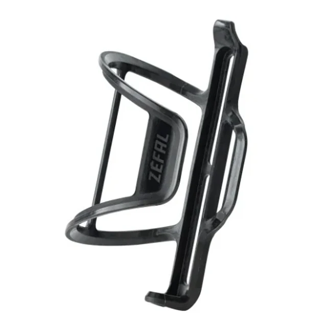Porta Bidon Zéfal Pulse S2 Direita Carbono