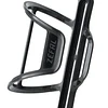 Porta Bidon Zéfal Pulse S2 Direita Carbono