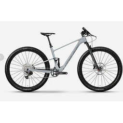 Bicicleta Lapierre XR 5.9 
