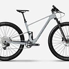 Bicicleta Lapierre XR 5.9 