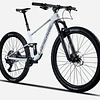 Bicicleta Lapierre XR 5.9 