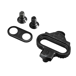 Travessa SPD CL MT001 SHIMANO