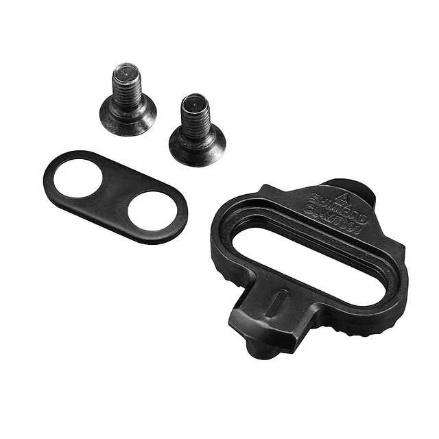 Travessa SPD CL MT001 SHIMANO