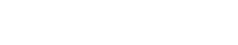 FIDLOCK