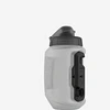 BIDON FIDLOCK TWIST 550 COMPACT (INCLUI TWIST BIKE BASE) TRANSPARENTE