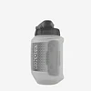 BIDON FIDLOCK TWIST 550 COMPACT (INCLUI TWIST BIKE BASE) TRANSPARENTE
