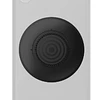 AUTOCOLANTE FIDLOCK VACUUM UNI TELEMÓVEL BLK