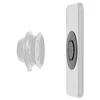AUTOCOLANTE FIDLOCK VACUUM UNI TELEMÓVEL BLK