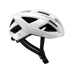 CAPACETE LAZER TONIC KC
