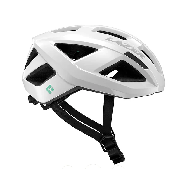 CAPACETE LAZER TONIC KC