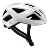 CAPACETE LAZER TONIC KC