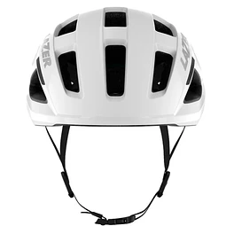 CAPACETE LAZER TONIC KC
