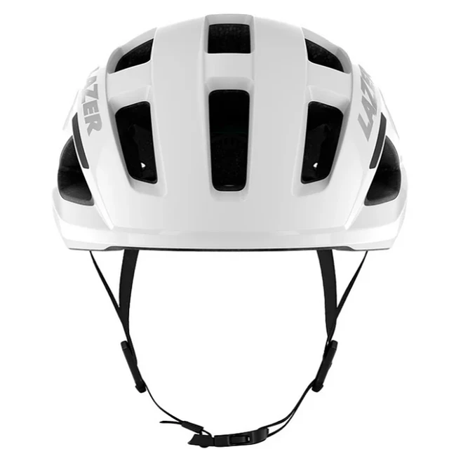 CAPACETE LAZER TONIC KC