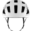 CAPACETE LAZER TONIC KC