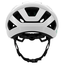 CAPACETE LAZER TONIC KC