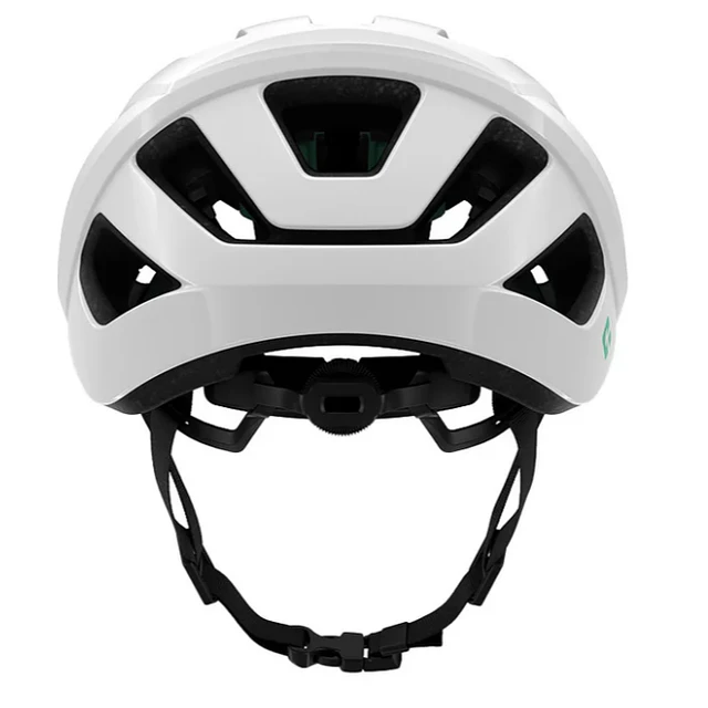 CAPACETE LAZER TONIC KC