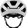 CAPACETE LAZER TONIC KC