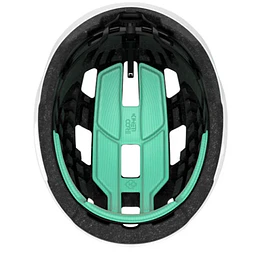 CAPACETE LAZER TONIC KC