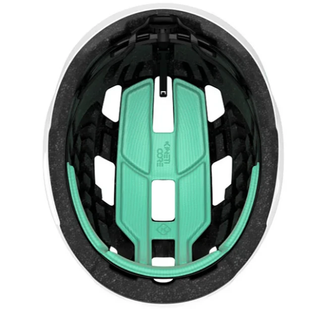 CAPACETE LAZER TONIC KC
