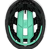 CAPACETE LAZER TONIC KC
