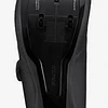 Sapato de Estrada Shimano RC503 Preto Tam. 44