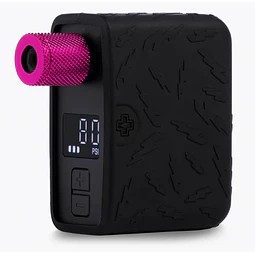 Compressor Electrico Muc-Off Mini Inflator - Pro