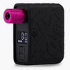 Compressor Electrico Muc-Off Mini Inflator - Pro