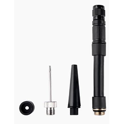 Compressor Electrico Muc-Off Mini Inflator - Pro