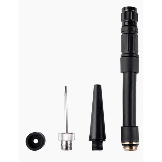 Compressor Electrico Muc-Off Mini Inflator - Pro