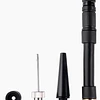 Compressor Electrico Muc-Off Mini Inflator - Pro