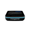CICLOCOMPUTADOR GPS MAGENE C706