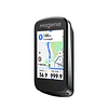 CICLOCOMPUTADOR GPS MAGENE C606 V2