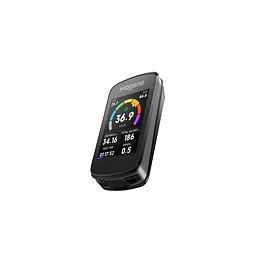 CICLOCOMPUTADOR GPS MAGENE C606 V2