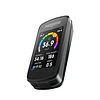 CICLOCOMPUTADOR GPS MAGENE C606 V2