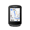 CICLOCOMPUTADOR GPS MAGENE C506