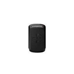 CICLOCOMPUTADOR GPS MAGENE C506