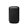 CICLOCOMPUTADOR GPS MAGENE C506